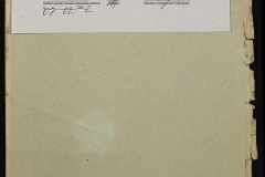 0152-001-0912-009