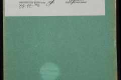 0152-001-0913-008
