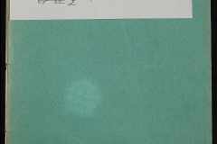 0152-001-0914-007