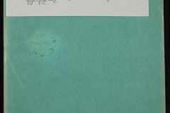 0152-001-0917-008