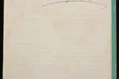 0152-001-0918-006