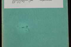 0152-001-0918-009