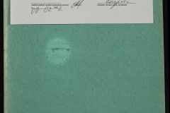 0152-001-0919-009