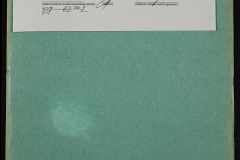 0152-001-0921-009
