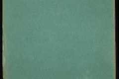 0152-001-0922-009