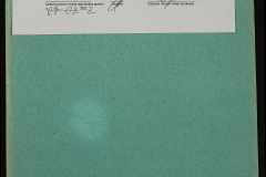 0152-001-0923-008