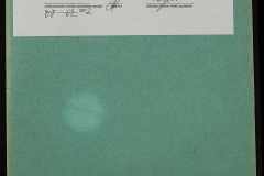 0152-001-0924-009