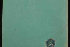 0152-001-0929-009