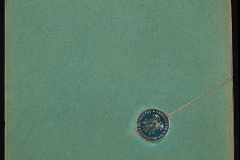 0152-001-0930-008