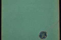 0152-001-0931-009