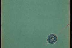 0152-001-0932-010
