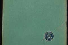 0152-001-0933-009