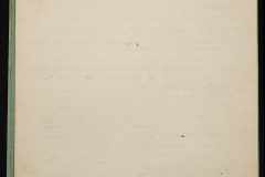 0152-001-0937-005