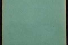 0152-001-0937-010