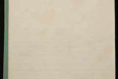 0152-001-0938-008