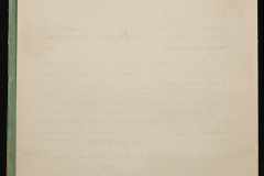 0152-001-0942-008