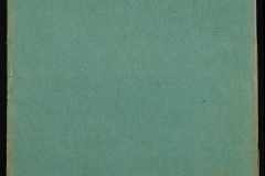 0152-001-0942-010