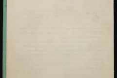 0152-001-0943-005