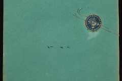 0152-001-0943-009