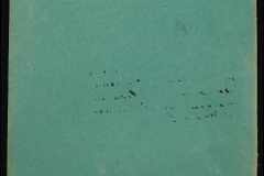 0152-001-0944-010