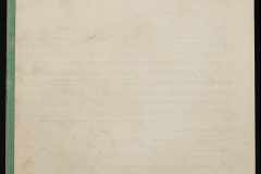 0152-001-0945-005