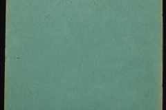 0152-001-0945-009