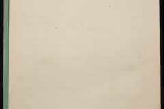 0152-001-0946-008