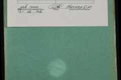 0152-001-0947-009