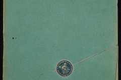 0152-001-0947-010