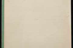0152-001-0948-008