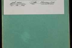 0152-001-0948-009