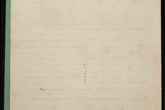0152-001-0950-005