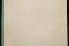0152-001-0951-005