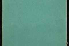 0152-001-0952-017
