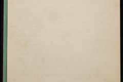 0152-001-0955-005
