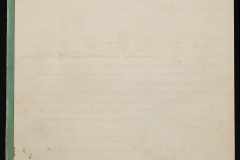 0152-001-0956-005