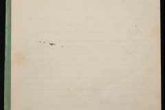0152-001-0957-008