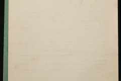 0152-001-0959-008