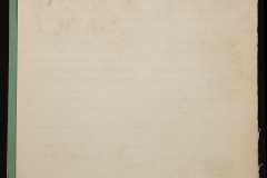 0152-001-0960-005