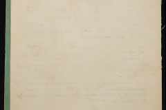 0152-001-0961-007