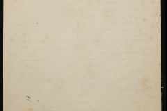 0152-001-0962-005