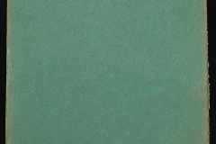 0152-001-0962-009