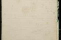 0152-001-0963-005