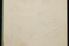 0152-001-0964-005
