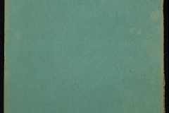 0152-001-0965-010
