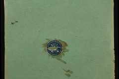 0152-001-0968-009