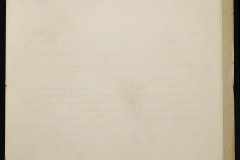 0152-001-0973-006