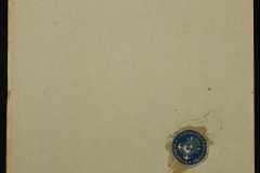 0152-001-0973-010