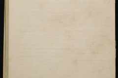 0152-001-0974-005