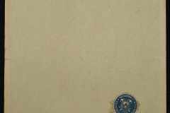 0152-001-0976-010